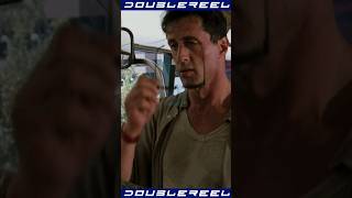 Sylvester Stallone Doesnt Like AntiSocial Behaviour sylvesterstallone action fightscene [upl. by Ardeahp311]