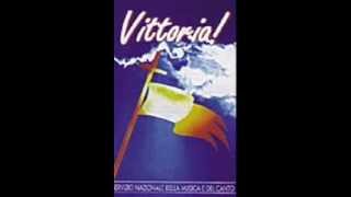 Vittoria  Rns 1995 full album [upl. by Ardnnek]