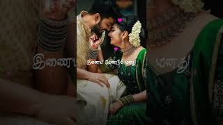 ✨❤️kodi kodi minnalgal🌹 songs lyricswhatsappstatus [upl. by Riem]