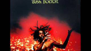 Peter Tosh  Pick myself up [upl. by Urbanna]