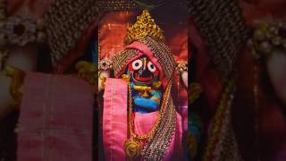 jay jagannath viralvideo ⭕‼️⭕ [upl. by Lrub]