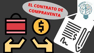 TRADING con Contratos de Opciones en Thinkorswim  Dinero REAL [upl. by Lauritz]