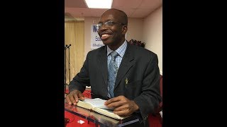 Dream Manipulation Of Pastors Ministers And Mystery Of Altars [upl. by Torrence]