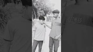 Mera Dost 1100 baje call karke bolata hai khelega free fire comedi fnnik😀😀🥰 [upl. by Asert413]