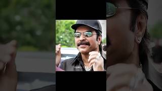 B O S S📈🔥 mammootty shylock malayalam edit motivation shorts [upl. by Lenna]