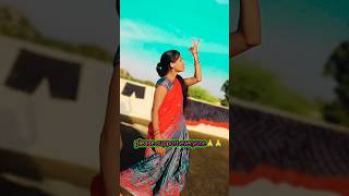 mayone chella mayone song mayonnaise song trendingshorts tamilsong mayonnaise [upl. by Patty]