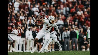 National media picks this Browns draft pick to play a key role in 2023  Sports4CLE 61223 [upl. by Ednil]