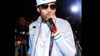 Vybz Kartel  Watch Dem Pree Dem Shoot Out Riddim  2008 [upl. by Mauri343]