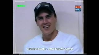 2005 Essendon Documentary [upl. by Name502]