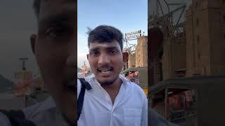 Nepal cycle ride date revealed The Traveller Hari shortvideo nepalcycling telugutraveller [upl. by Nemad319]