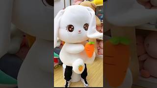 Chinas Giant Teddy Bear 😍 shortsvideo teddybear [upl. by Milah]