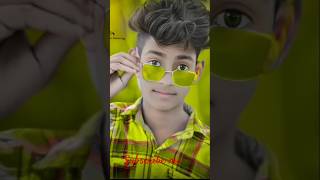 lagelu jahar shorts official AYUSH singh [upl. by Devlin]