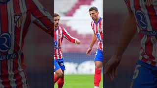 ¡LENGLET ESTÁ INFRAVALORADO barça fcbarcelona lenglet lamineyamal laliga simeone flick gavi [upl. by Marleen320]