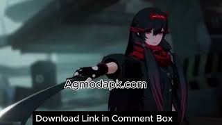 Punishing Gray Raven Mod APK How To Get Unlimited Rainbow Cards Unlocked EverythingAndroid  iOS [upl. by Picker315]