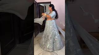 Priya didi gyi shaadi m minivlog minivillageroutine funnyjokes vlog minivillagelife [upl. by Root]