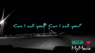 Joyride in Brega Call You Lyrics  Cash Cash Ft Nasri of Magic [upl. by Sperling729]