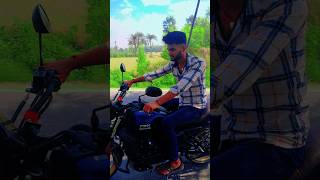 Pinkesh yadav trending song ashish viralshorts bhojpurimusic ytshorts trendingvideo maghison [upl. by Vins]