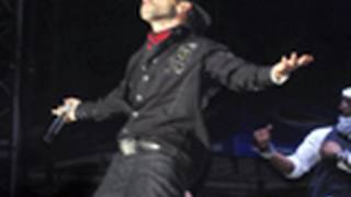 Yandel sin Wisin en Concierto [upl. by Hollander898]