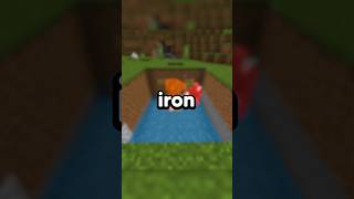 IRON FARM IN 30 SECONDS [upl. by Lamson]