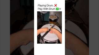 Bulleya  Drum cover  rushabhdrummer X verse fusion [upl. by Whitford896]