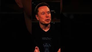 Elon Musk and Bill Maher learning more about George Washington [upl. by Rednasela]