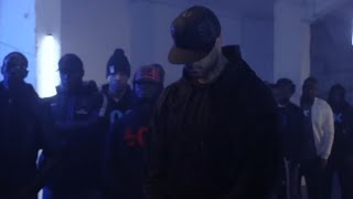 Booba  Hypocrite [upl. by Iluj]