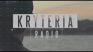 Kryteria Radio 211 [upl. by Beera240]