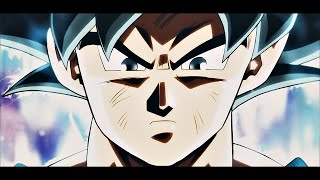 Tevvez  Glimmer of Hope  Domain of the Gods  AMV [upl. by Iroak]