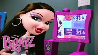 Meet Prudence  Bratz Series Compilation [upl. by Mannos]