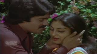 MORCHERY Malayalam Non Stop Movie Song Mortuary  K J Yesudas K J Joy [upl. by Ivatts]