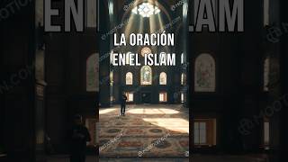 La Oración en el Islam [upl. by Roberta]