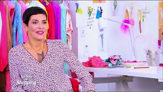 Medley Reines du shopping [upl. by Annonyw613]