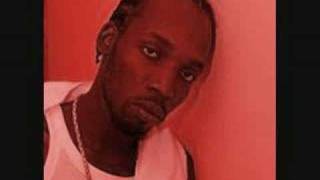 mavado talk NEW [upl. by Ahsatak]