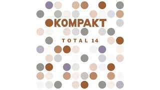 Voig amp Voigt  Tischlein Deck Dich Kompakt Total 14‘ Album [upl. by Ducan]