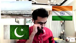 INDIAN AND PAKISTANI NATIONAL ANTHEM [upl. by Aneela868]