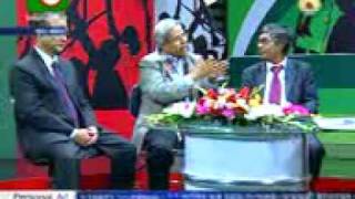 Boishakhi TV Zero Hour 15122011Clip3 of 33gp [upl. by Lehman500]