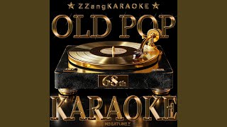 More Than This By Roxy Music Instrumental Karaoke Version [upl. by Aihsined262]