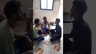 kauwa aur bhains aur short video Pani Pani le Chali nahin udata hai short video comedy bho👍🙏😂🤩🤣😀👍 [upl. by Buchheim]