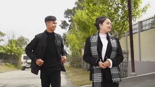 RONG BNEIÑ KYLLA i SNGAW LYRICS SONG KHLUR LYNGDOH [upl. by Ardenia106]