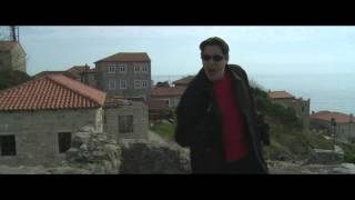 As pik  Rastko Jankovic muzika iz filma Official video  latest version [upl. by Giordano]