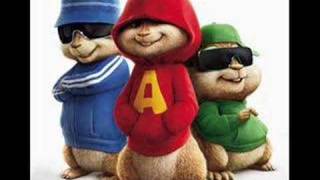 Parokya Ni Edgar  Halaga Chipmunks Version [upl. by Ahsiekim236]