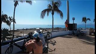 PUERTO DEL CARMEN LANZAROTE SPAIN BEAUTIFUL DAY WALK ☀️🌴🇮🇨🇪🇦☀️☀️☀️ [upl. by Jadd276]