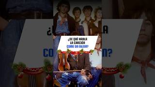 Come On Eileen Un Grito de Libertad [upl. by Low]