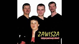 Zawisza Band  Ballada Przemyska [upl. by Hershel]