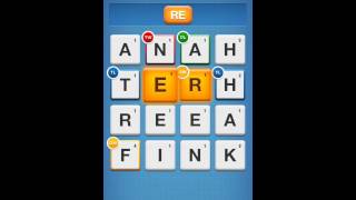 Ruzzle  Highscore Cheat [upl. by Idden]