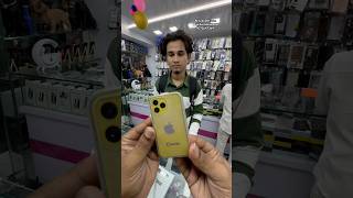 iPhone 16 mini 23500 camra dual SIM mini smartphone YouTube Instagram all appsworking Snexian bold [upl. by Alisia]