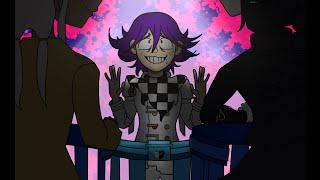 In Defense of Kokichi Ouma  A Response to Aeris [upl. by Assilev]