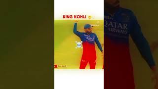 Satta King Virat Kohli subscribe kar do best school ke naam ke🥺🥺🇨🇮 [upl. by Treblig]