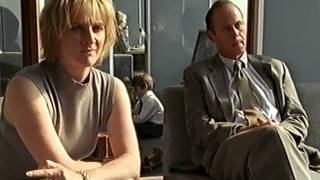 Nature Boy BBC 2000 Lee Ingleby  Part 2 45 [upl. by Carlina433]