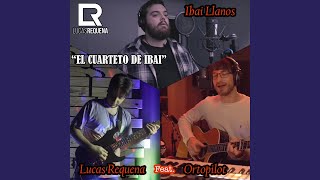 El Cuarteto De Ibai [upl. by Koser]